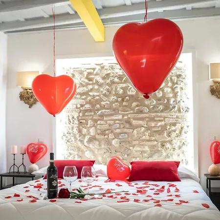 Casa Rachele Turistico In Sabina Apartamento