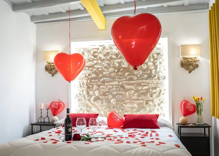 Casa Rachele Turistico In Sabina Apartamento